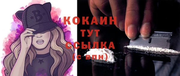 МДПВ Абинск