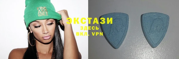 хмурый Абаза
