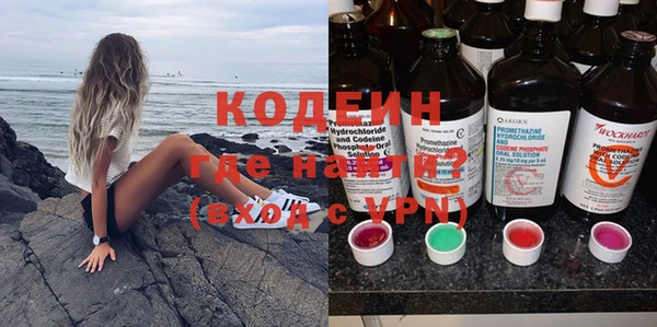 хмурый Абаза