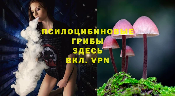 MDMA Premium VHQ Абдулино