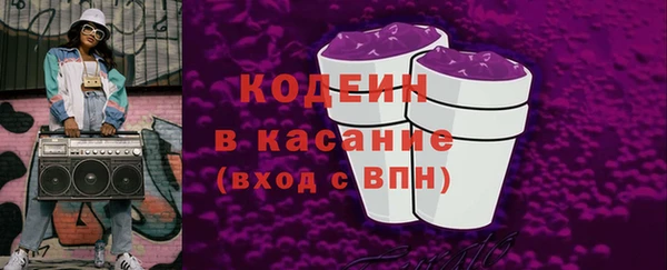 стаф Новокубанск